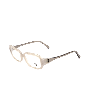 GLASSES TODS WOMAN TO5031020 (Lens/Bridge/Temple) 52/15/135 mm)