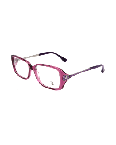 GLASSES TODS WOMAN TO5043081 (Lens/Bridge/Temple) 54/16/135 mm)