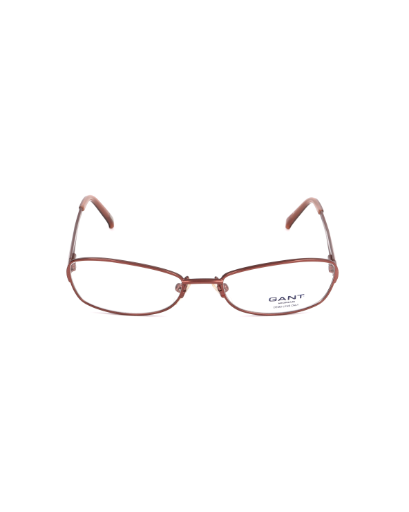 GLASSES GANT UNISEX TORCASRO (Lens/Bridge/Temple) 51/17/135 mm)