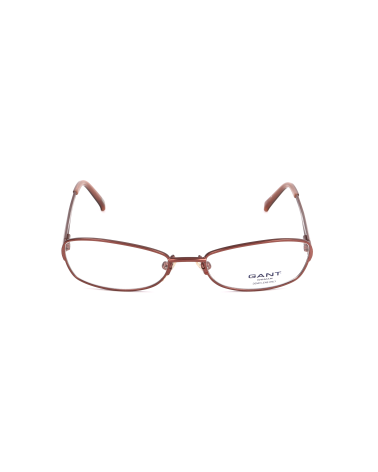 GLASSES GANT UNISEX TORCASRO (Lens/Bridge/Temple) 51/17/135 mm)