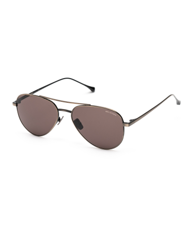SUNGLASSES BELSTAFF UNISEX TRIALMASTERBR (Lens/Bridge/Temple) 55/18/135 mm)