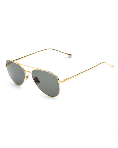 SUNGLASSES BELSTAFF UNISEX TRIALMASTERDO (Lens/Bridge/Temple) 55/18/135 mm)