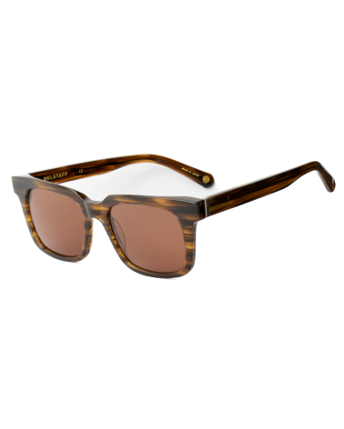 SUNGLASSES BELSTAFF WOMEN TRIUMPH-S096 (Lens/Bridge/Temple) 52/19/148 mm)