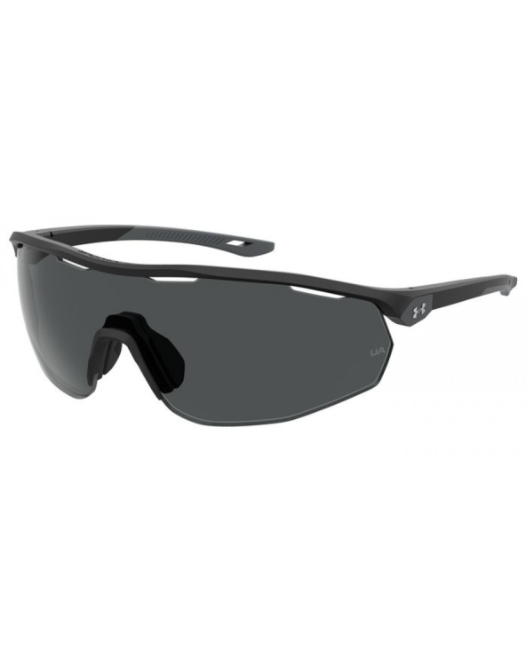 SUNGLASSES UNDER ARMOUR MAN UA0003GS003 (Lens/Bridge/Temple) 99/00/120 mm)