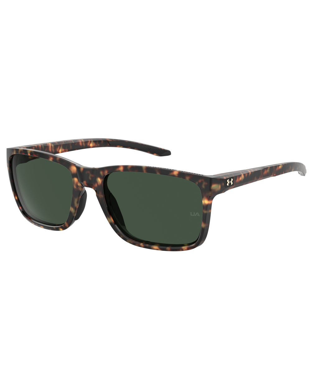 SUNGLASSES UNDER ARMOUR MAN UA-0005-S-86 (Lens/Bridge/Temple) 58/19/145 mm)