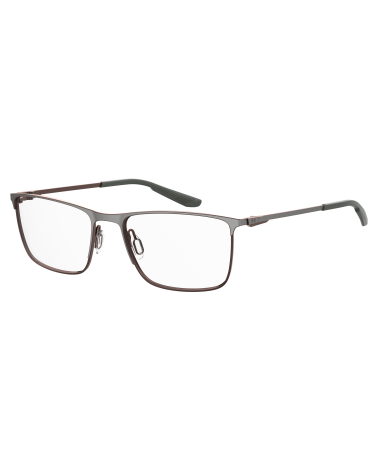 GLASSES UNDER ARMOUR MAN UA5006G09QF71 (Lens/Bridge/Temple) 57/18/140 mm)