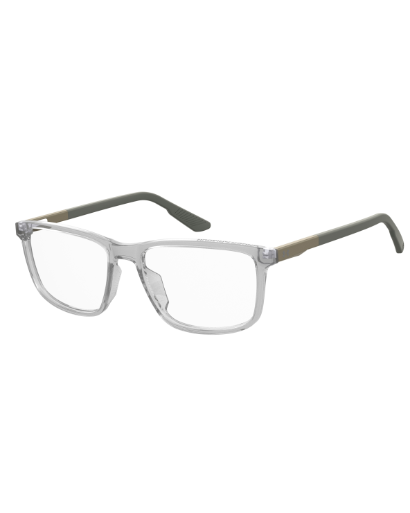 GLASSES UNDER ARMOUR MAN UA5008GKB7F41 (Lens/Bridge/Temple) 54/17/145 mm)