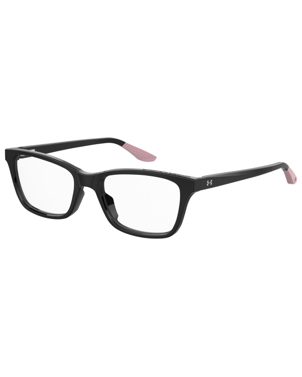 GLASSES UNDER ARMOUR WOMEN UA5012807F317 (Lens/Bridge/Temple) 53/17/135 mm)