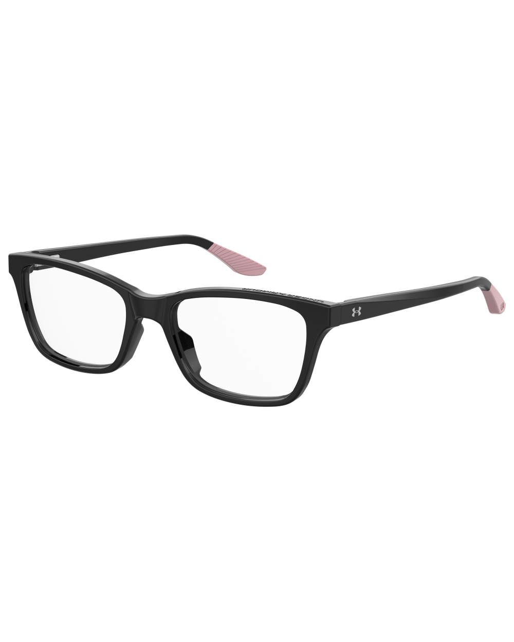 GLASSES UNDER ARMOUR WOMEN UA5012807F317 (Lens/Bridge/Temple) 53/17/135 mm)