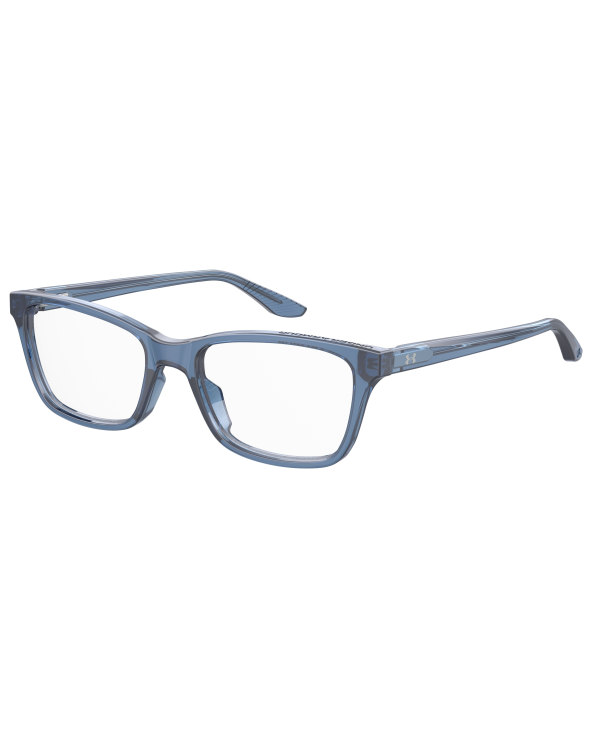 GLASSES UNDER ARMOUR WOMEN UA5012OXZF117 (Lens/Bridge/Temple) 51/17/135 mm)