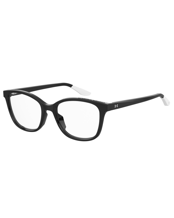 GLASSES UNDER ARMOUR WOMEN UA5013807F417 (Lens/Bridge/Temple) 54/17/140 mm)