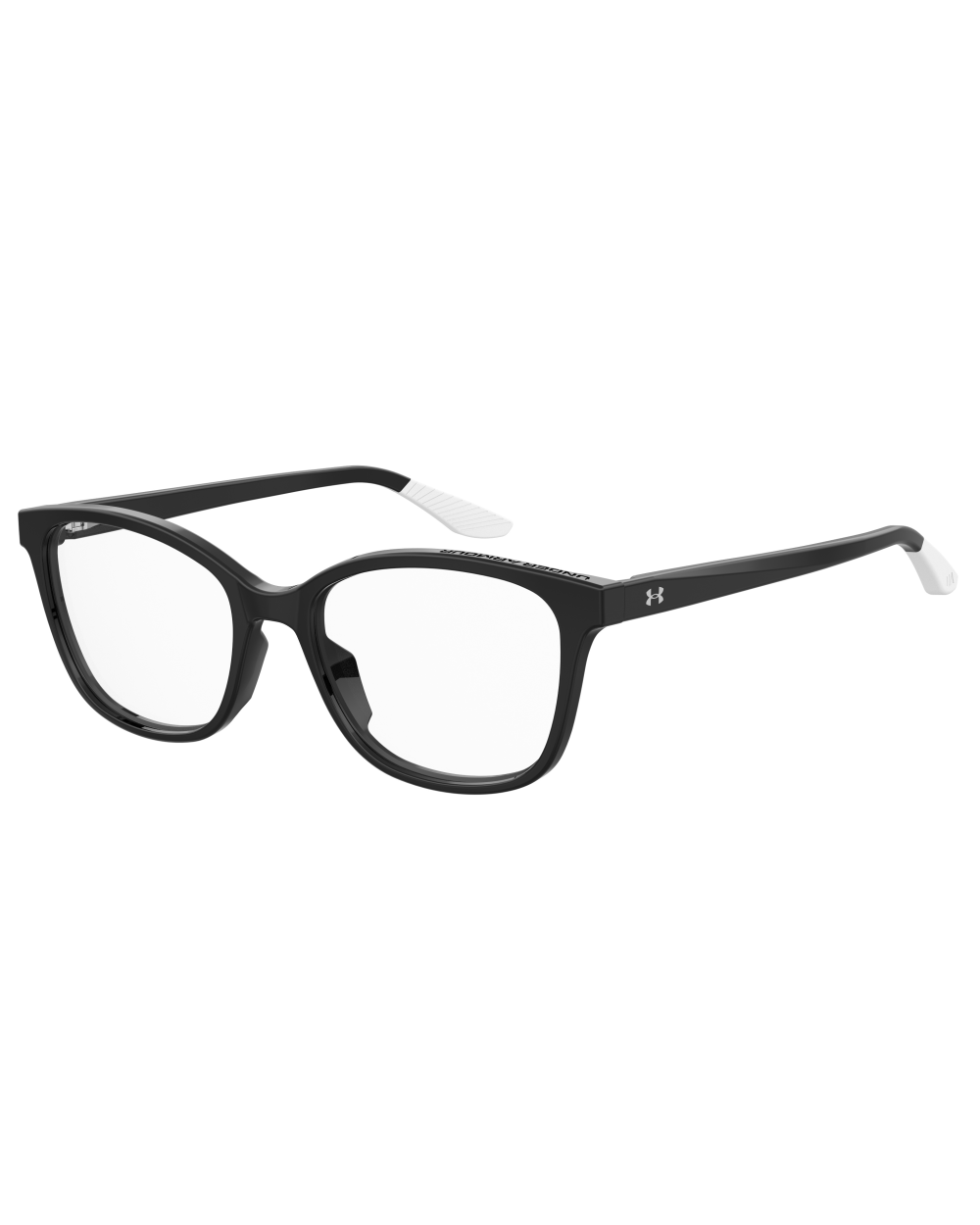 GLASSES UNDER ARMOUR WOMEN UA5013807F417 (Lens/Bridge/Temple) 54/17/140 mm)