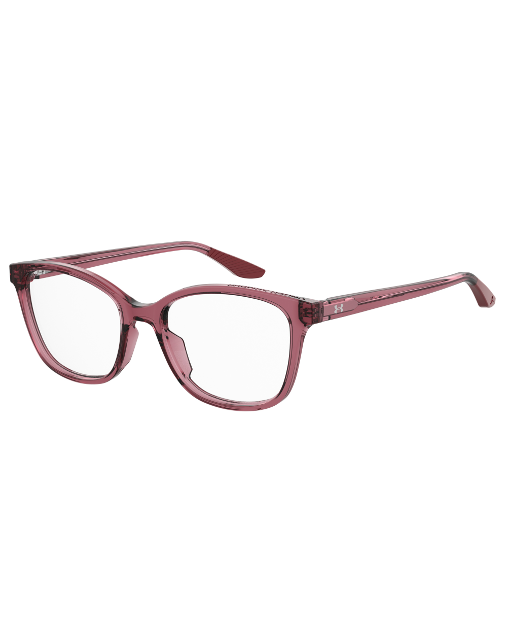 GLASSES UNDER ARMOUR WOMEN UA5013G3IF217 (Lens/Bridge/Temple) 52/17/135 mm)
