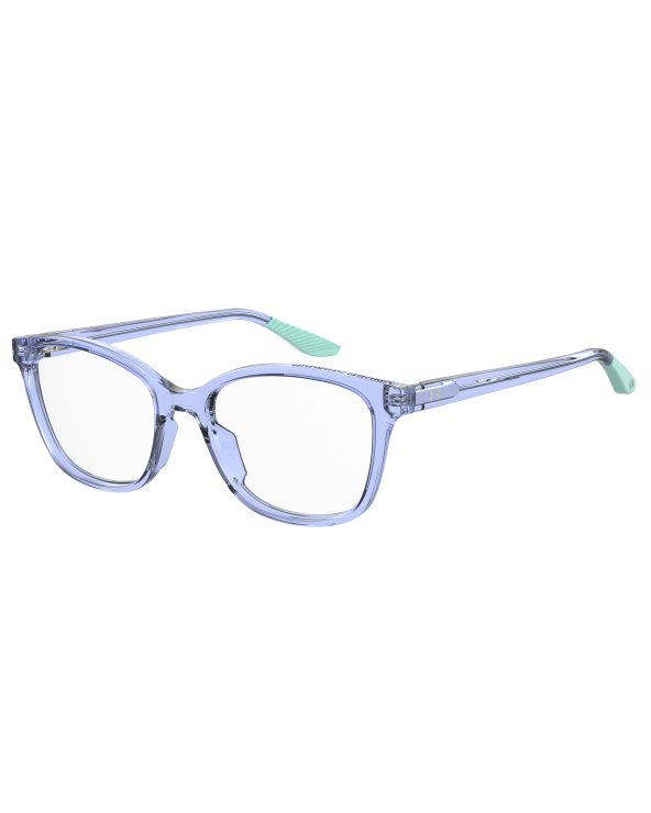 GLASSES UNDER ARMOUR WOMEN UA5013MVUF217 (Lens/Bridge/Temple) 52/17/135 mm)