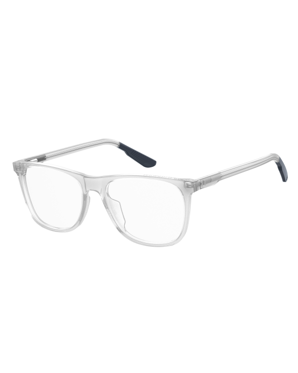 GLASSES UNDER ARMOUR MAN UA5018GKB7F41 (Lens/Bridge/Temple) 54/17/145 mm)