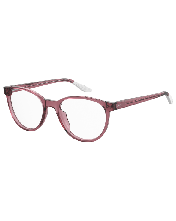 GLASSES UNDER ARMOUR WOMEN UA5020G3IF218 (Lens/Bridge/Temple) 52/18/140 mm)