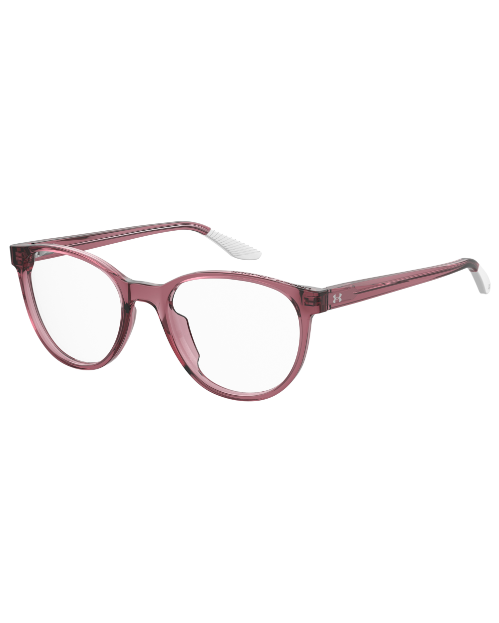 GLASSES UNDER ARMOUR WOMEN UA5020G3IF218 (Lens/Bridge/Temple) 52/18/140 mm)