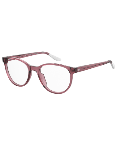 GLASSES UNDER ARMOUR WOMEN UA5020G3IF218 (Lens/Bridge/Temple) 52/18/140 mm)
