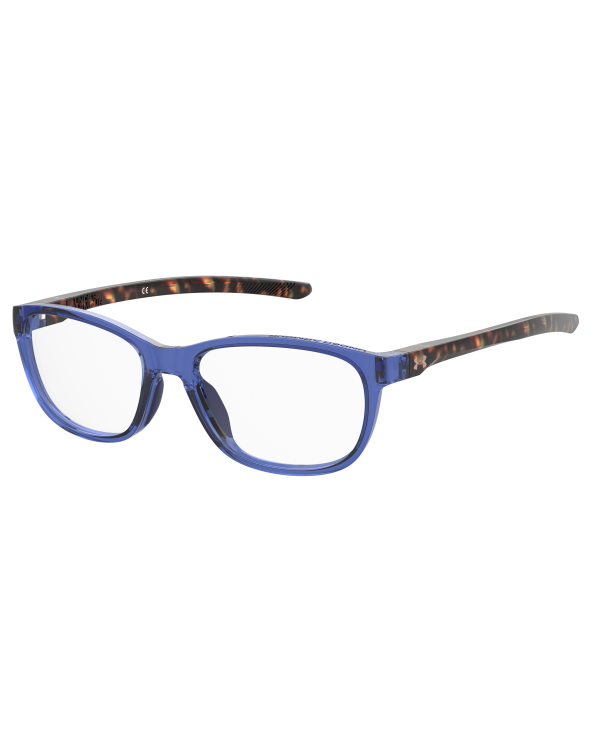GLASSES UNDER ARMOUR WOMEN UA5025QM4F316 (Lens/Bridge/Temple) 53/16/135 mm)