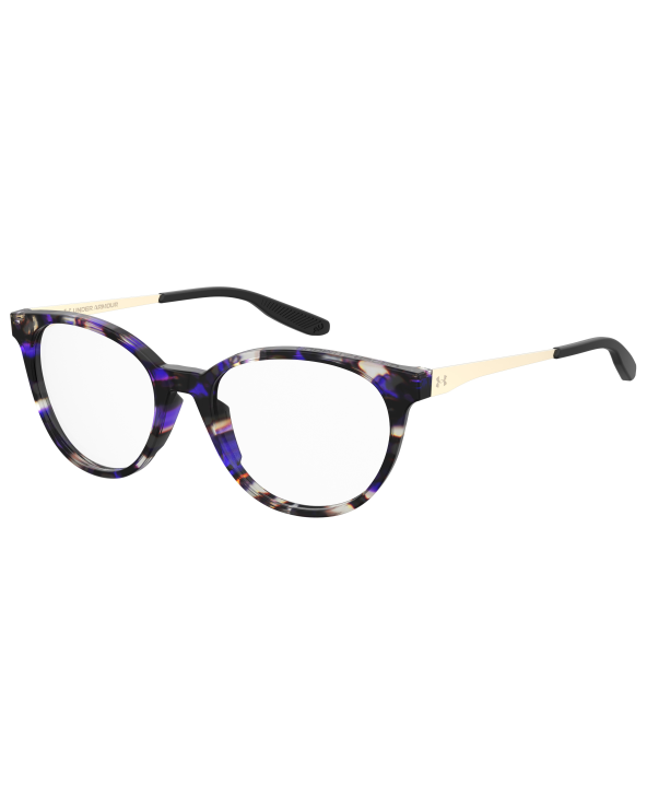 GLASSES UNDER ARMOUR WOMEN UA5028HKZF417 (Lens/Bridge/Temple) 54/17/140 mm)