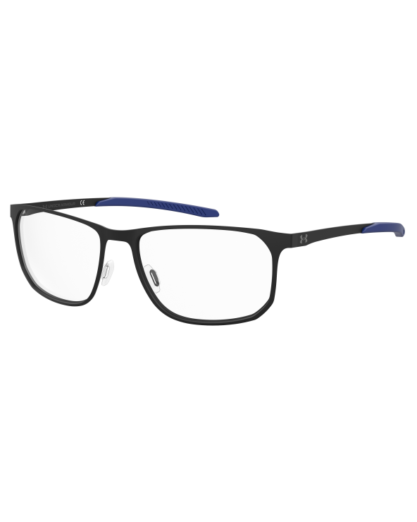 GLASSES UNDER ARMOUR MAN UA5029G0VKF81 (Lens/Bridge/Temple) 58/17/140 mm)