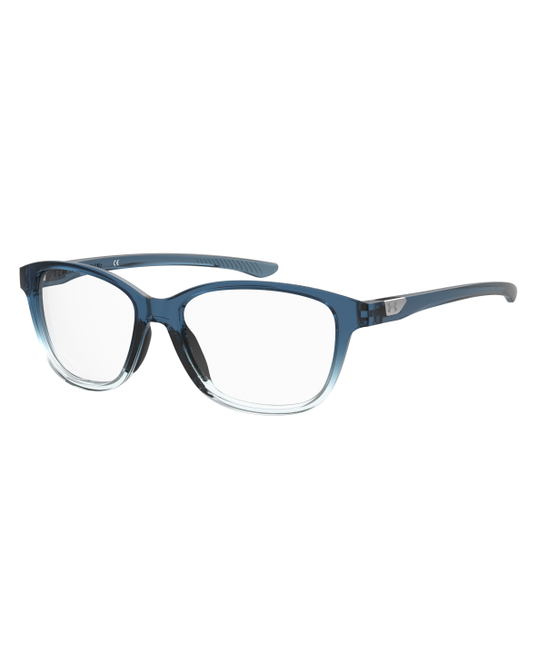 GLASSES UNDER ARMOUR WOMEN UA5031OXZF315 (Lens/Bridge/Temple) 53/15/140 mm)