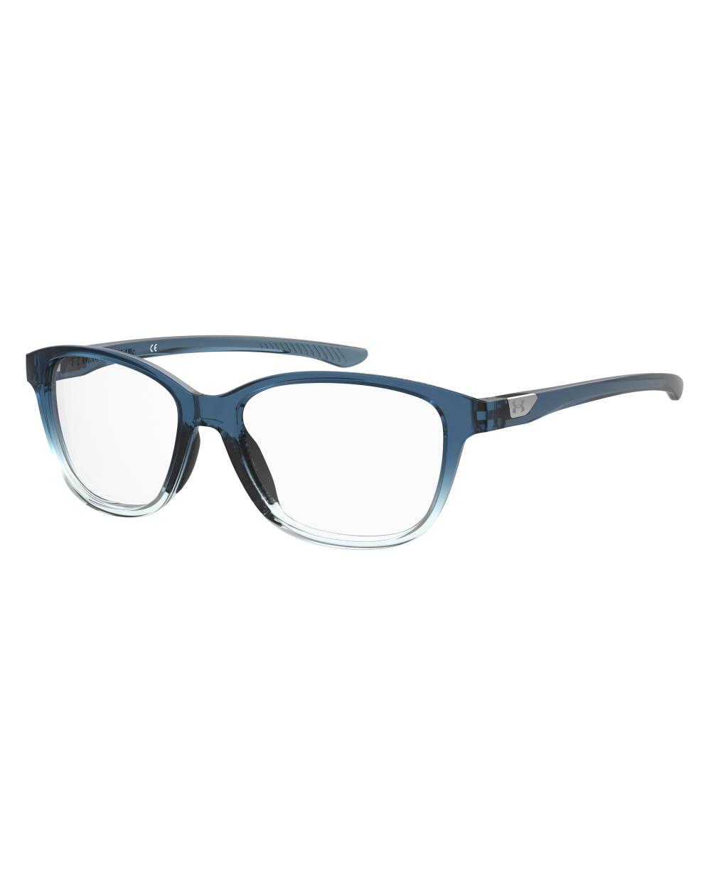 GLASSES UNDER ARMOUR WOMEN UA5031OXZF315 (Lens/Bridge/Temple) 53/15/140 mm)