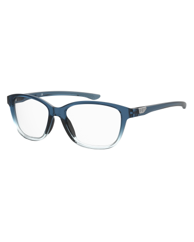 GLASSES UNDER ARMOUR WOMEN UA5031OXZF315 (Lens/Bridge/Temple) 53/15/140 mm)