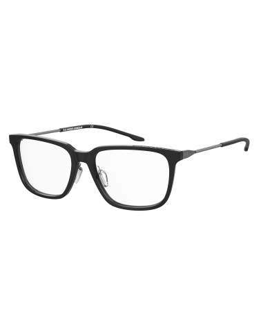 GLASSES UNDER ARMOUR MAN UA5032G807F51 (Lens/Bridge/Temple) 55/17/145 mm)