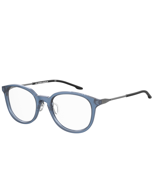 GLASSES UNDER ARMOUR UNISEX UA5033GOXZF11 (Lens/Bridge/Temple) 51/19/140 mm)