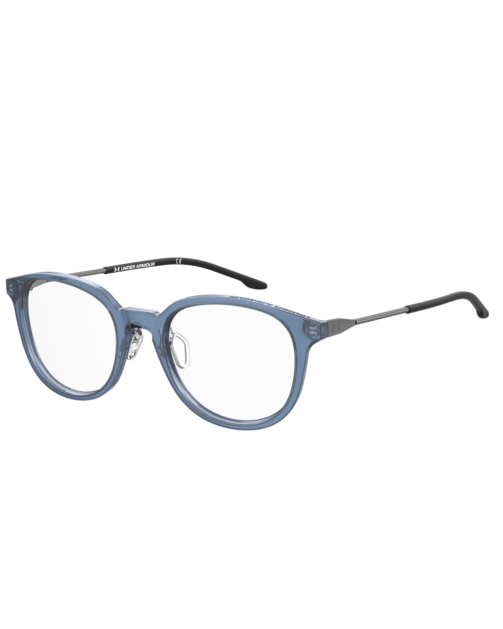 GLASSES UNDER ARMOUR UNISEX UA5033GOXZF11 (Lens/Bridge/Temple) 51/19/140 mm)