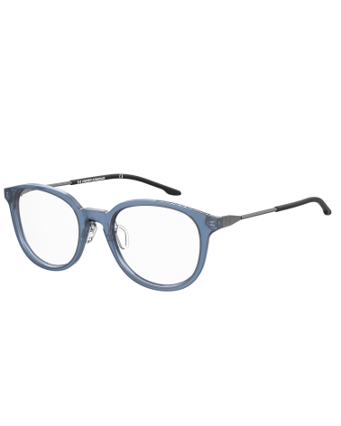 GLASSES UNDER ARMOUR UNISEX UA5033GOXZF11 (Lens/Bridge/Temple) 51/19/140 mm)