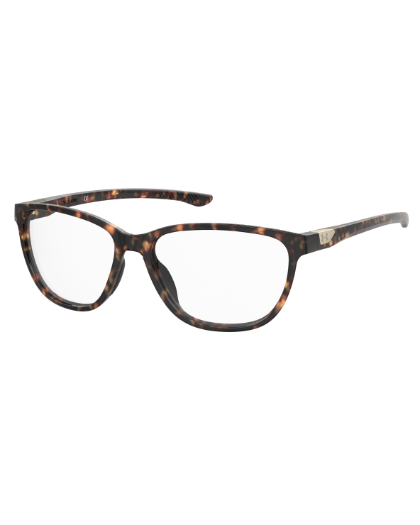 GLASSES UNDER ARMOUR WOMEN UA5038086F415 (Lens/Bridge/Temple) 54/15/140 mm)