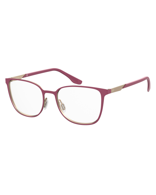 GLASSES UNDER ARMOUR WOMEN UA5041G7BLF21 (Lens/Bridge/Temple) 52/17/140 mm)