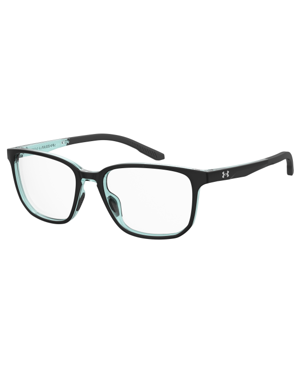 GLASSES UNDER ARMOUR UNISEX UA50447ZJF417 (Lens/Bridge/Temple) 54/17/140 mm)