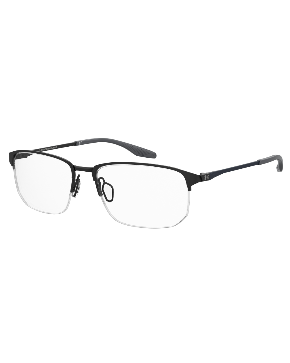 GLASSES UNDER ARMOUR MAN UA5047G003F41 (Lens/Bridge/Temple) 54/17/140 mm)