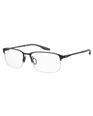 GLASSES UNDER ARMOUR MAN UA5047G003F41 (Lens/Bridge/Temple) 54/17/140 mm)