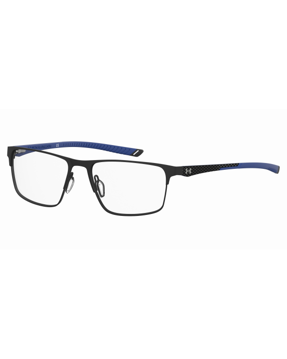 GLASSES UNDER ARMOUR MAN UA5050G0VKF61 (Lens/Bridge/Temple) 56/17/145 mm)