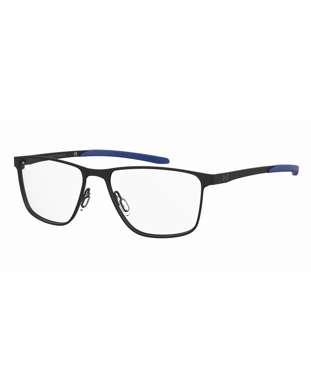 GLASSES UNDER ARMOUR MAN UA5052G003F41 (Lens/Bridge/Temple) 54/16/140 mm)