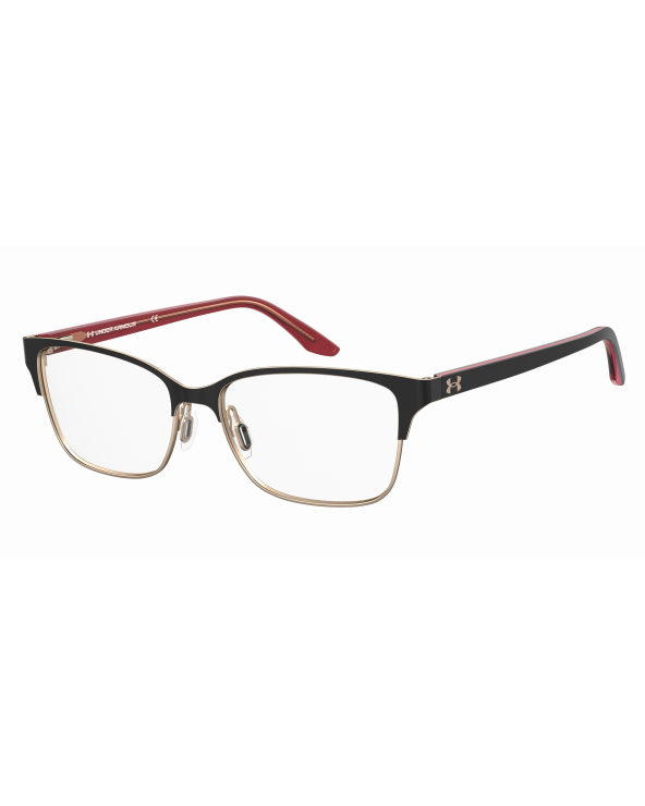 GLASSES UNDER ARMOUR WOMEN UA5054GOITF51 (Lens/Bridge/Temple) 55/15/140 mm)