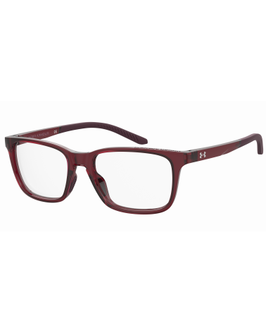 GLASSES UNDER ARMOUR WOMEN UA5055YKZF417 (Lens/Bridge/Temple) 54/17/140 mm)
