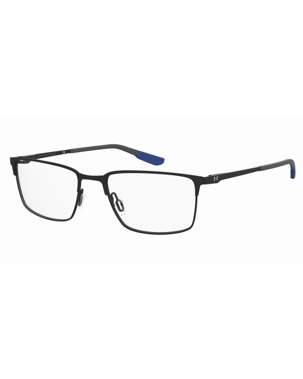 GLASSES UNDER ARMOUR MAN UA5058XLG003G (Lens/Bridge/Temple) 60/20/150 mm)