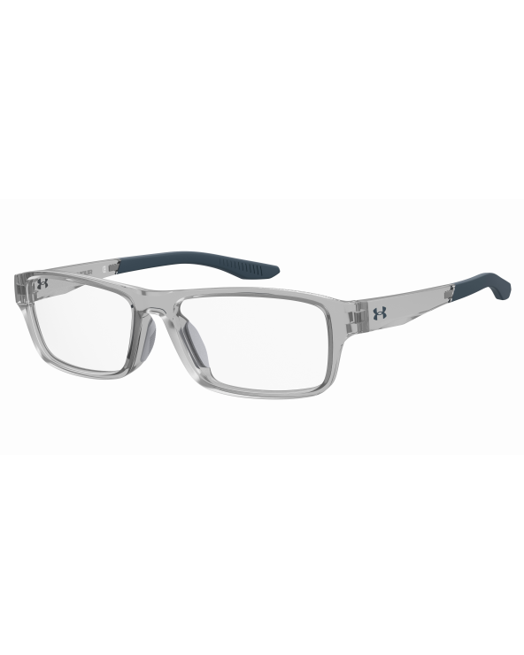 GLASSES UNDER ARMOUR MAN UA5059FCBLF81 (Lens/Bridge/Temple) 58/16/145 mm)