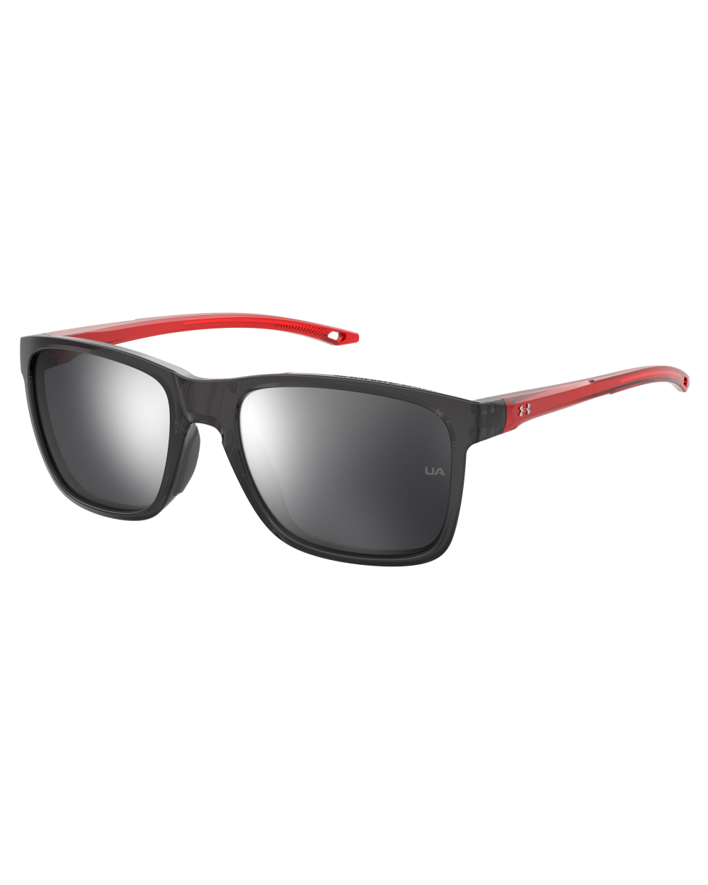 SUNGLASSES UNDER ARMOUR CHILDREN UA7002S268F6T (Lens/Bridge/Temple) 56/18/135 mm)