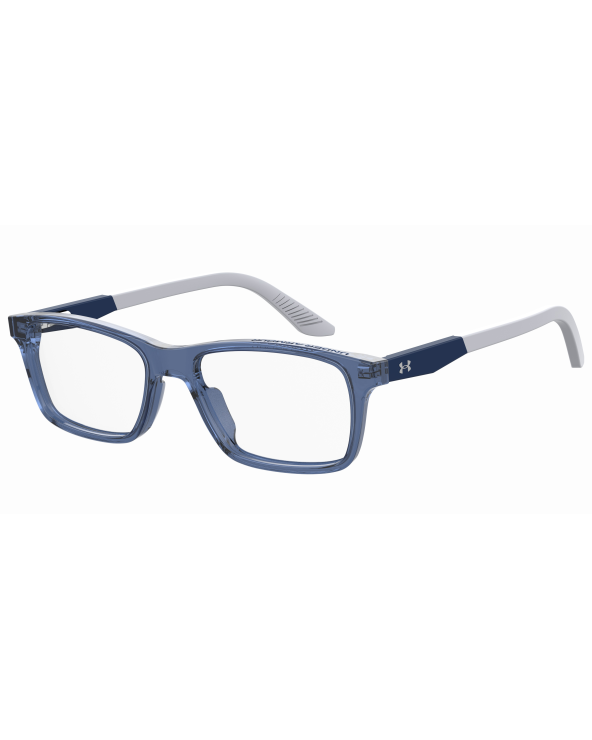 GLASSES UNDER ARMOUR CHILDREN UA9003XW0E815 (Lens/Bridge/Temple) 48/15/130 mm)
