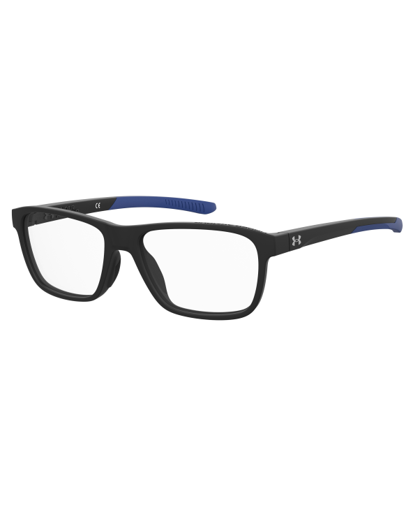 GLASSES UNDER ARMOUR CHILDREN UA9008003E914 (Lens/Bridge/Temple) 49/14/125 mm)