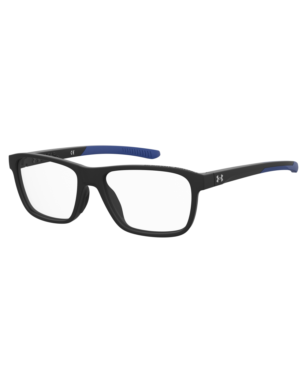 GLASSES UNDER ARMOUR CHILDREN UA9008003E914 (Lens/Bridge/Temple) 49/14/125 mm)