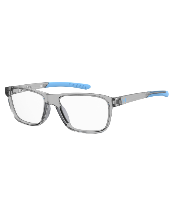 GLASSES UNDER ARMOUR CHILDREN UA900809VE914 (Lens/Bridge/Temple) 49/14/125 mm)