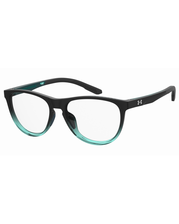 GLASSES UNDER ARMOUR CHILDREN UA9009ETJE813 (Lens/Bridge/Temple) 48/13/130 mm)