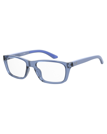 GLASSES UNDER ARMOUR CHILDREN UA9011V06E915 (Lens/Bridge/Temple) 49/15/135 mm)